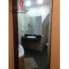 cần cho thuê căn hộ quận 1, căn hộ  Serviced Apartment đường lê thánh tôn