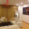 cần cho thuê căn hộ quận 1, căn hộ  Serviced Apartment đường lê thánh tôn