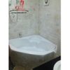 cần cho thuê căn hộ quận 1, căn hộ  Serviced Apartment đường lê thánh tôn