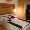 cần cho thuê căn hộ quận 1, căn hộ  Serviced Apartment đường lê thánh tôn