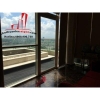Cho thuê căn hộ Duplex (Biệt thự trên không) Topaz tower2 Saigon Pearl