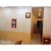 cần cho thuê căn hộ đường nguyễn thị minh khai quận 1, giá cho thuê:450$/tháng