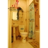 cho thuê căn hộ Service apartment quận 1, đường cách mạng tháng 8 giá 650$