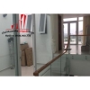 nhà quận 2 cho thuê, phường thảo điền giá 1300$/tháng