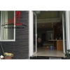 nhà quận 2 cho thuê, phường thảo điền giá 1300$/tháng