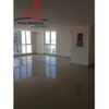 cần cho thuê văn phòng quận 1, đường phan tôn