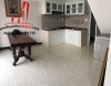 cho thuê villa khu liền kề đường nội bộ trần não, quận 2