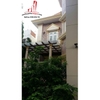 cho thuê biệt thự quận phú nhuận, đường hoàng văn thụ, giá cho thuê:5000$/tháng