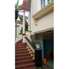 cho thuê biệt thự quận phú nhuận, đường hoàng văn thụ, giá cho thuê:5000$/tháng