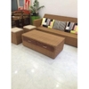 cần cho thuê nhà quận 2, đường nội bộ trần não giá 22 tr /tháng