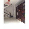 cần cho thuê nhà quận 2, đường nội bộ trần não giá 22 tr /tháng