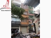 cho thuê nhà mặt tiền đường nguyễn văn thủ quận 1, giá cho thuê:60tr/tháng