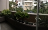 cho thuê villa đường nguyễn kiệm quận phú nhuận, giá cho thuê:3000$/tháng