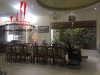 cho thuê villa đường nguyễn kiệm quận phú nhuận, giá cho thuê:3000$/tháng
