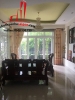 cho thuê villa đường nguyễn kiệm quận phú nhuận, giá cho thuê:3000$/tháng