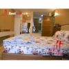 cho thuê căn hộ cao cấp Saigon Airport Plaza,2 phòng ngủ giá 950$