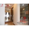 cho thuê căn hộ cao cấp Saigon Airport Plaza,2 phòng ngủ giá 950$