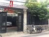 cho thuê villa đường nguyễn kiệm quận phú nhuận, giá cho thuê:3000$/tháng