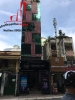 cần cho thuê nhà mặt tiền đường nguyễn thị minh khai quận 1, giá cho thuê:180tr/tháng