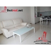 cho thuê căn hộ Saigon Airport Plaza Quận tân bình, lầu 11 giá 850$