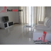 cho thuê căn hộ Saigon Airport Plaza Quận tân bình, lầu 11 giá 850$