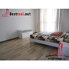 cho thuê căn hộ Saigon Airport Plaza Quận tân bình, lầu 11 giá 850$
