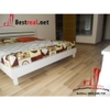 cho thuê căn hộ Saigon Airport Plaza Quận tân bình, lầu 11 giá 850$