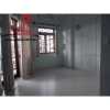 cần cho thuê nhà quận 2, phường thảo điền giá cho thuê:15tr/tháng