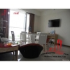 cho thuê căn hộ Saigon Airport Plaza,đường bạch đằng, quận tân bình