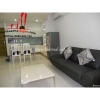cho thuê căn hộ cao cấp Saigon Airport Plaza,3 phòng ngủ giá :900$/tháng