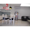 cho thuê căn hộ cao cấp Saigon Airport Plaza,3 phòng ngủ giá :900$/tháng