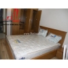 cho thuê căn hộ cao cấp Saigon Airport Plaza,3 phòng ngủ giá :900$/tháng