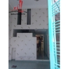 cho thuê nhà quận 1, đường cô bắc giá cho thuê:15tr/tháng