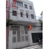 cho thuê nhà quận 1, đường trần quý khoách giá cho thuê:2700$ bao thuê