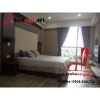 cho thuê căn hộ Saigon Airport Plaza Quận tân bình, lầu 3, giá 900$