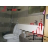 cho thuê căn hộ Saigon Airport Plaza Quận tân bình, lầu 3, giá 900$
