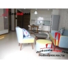 cho thuê căn hộ Saigon Airport Plaza Quận tân bình, lầu 3, giá 900$