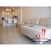 cho thuê căn hộ cao cấp horizon tower giá 1100$