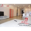 cho thuê căn hộ cao cấp horizon tower giá 1100$