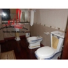 cho thuê căn hộ Serviced Apartment quận 1, đường nguyễn phi khanh giá 500$