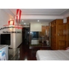cho thuê căn hộ Serviced Apartment quận 1, đường nguyễn phi khanh giá 500$