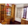 cho thuê căn hộ Serviced Apartment quận 1, đường nguyễn phi khanh giá 500$