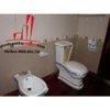 cho thuê căn hộ Serviced Apartment quận 1, đường nguyễn phi khanh giá 500$
