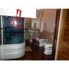 cho thuê căn hộ Serviced Apartment quận 1, đường nguyễn phi khanh giá 500$