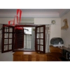cho thuê căn hộ Serviced Apartment quận 1, đường nguyễn phi khanh giá 500$