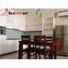 Căn hộ cho thuê Saigon Airport Plaza , căn lầu 9, giá 900$