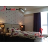 Căn hộ cho thuê Saigon Airport Plaza , căn lầu 9, giá 900$