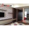 Căn hộ cho thuê Saigon Airport Plaza , căn lầu 9, giá 900$