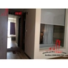 Căn hộ cho thuê Saigon Airport Plaza , căn lầu 9, giá 900$