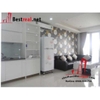 cho thuê căn hộ Saigon Airport Plaza Quận tân bình, lầu 8, giá 900$